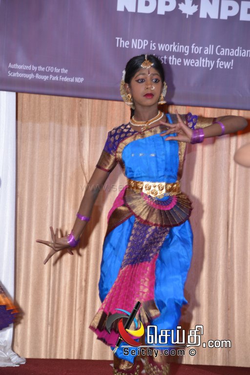K.M.Shanthikumar -120415 (65).jpg